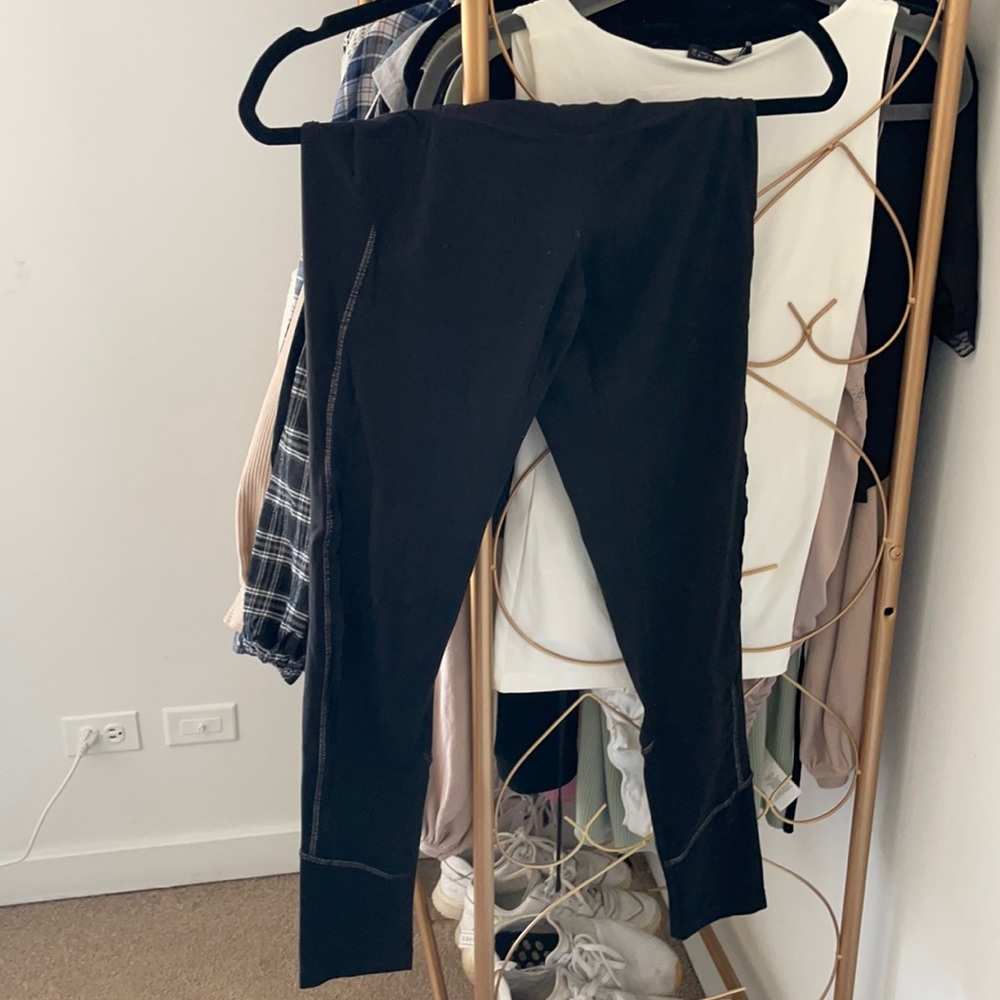 Zella leggings